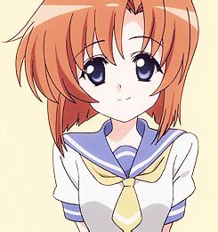 Do You See Rena As A Yandere Or A Yangire? | Higurashi Amino Amino