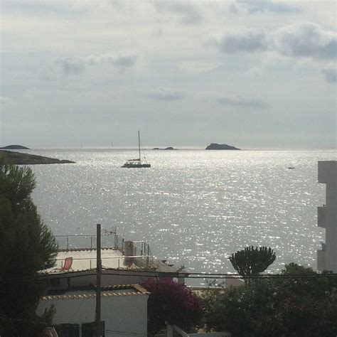 WHITE APARTMENTS - ADULTS ONLY - Prices & Hotel Reviews (Ibiza Town, Spain)