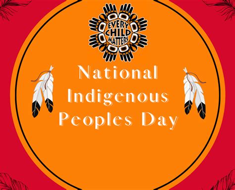 National Indigenous Peoples Day: Donation Page | NAIT Nugget