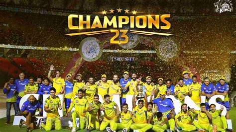 Top 999+ chennai super kings images – Amazing Collection chennai super ...