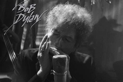 Bob Dylan to Release 'Shadow Kingdom' Film and Album