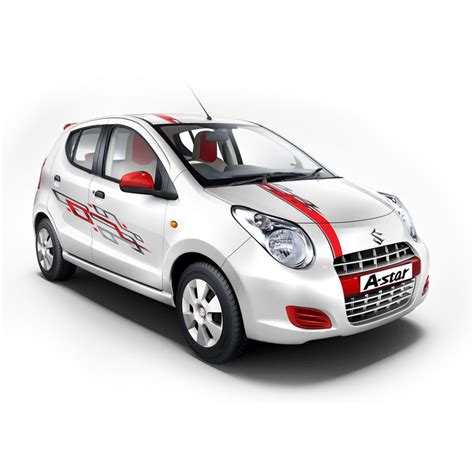 Maruti A-Star in India | Features, Reviews & Specifications | SAGMart