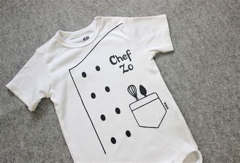 Baby Chef - esbe