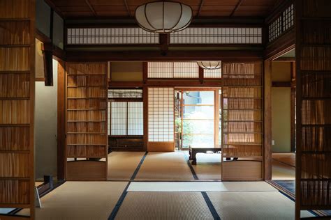 What Is Japanese Architecture?