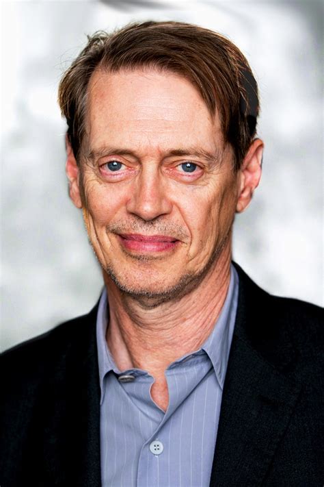 Steve Buscemi-MovixHub