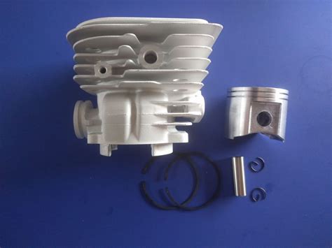 Husqvarna 385, 390XP Cylinder kit - Chainsaw Parts World