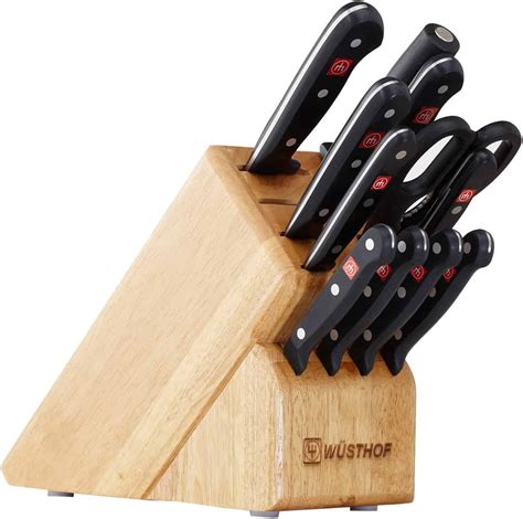 Best Wusthof Knife Set You can buy on earth!