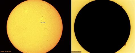 The Sun at June Solstice - Sky & Telescope - Sky & Telescope