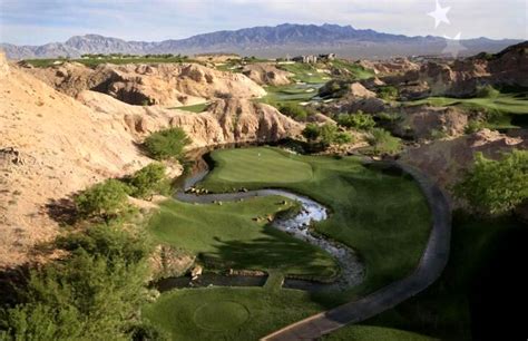 Jackpot Nevada Golf Course › Supported Quick Hits Slot