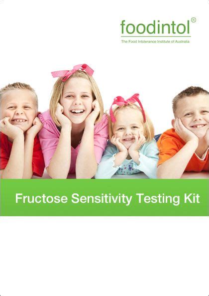 foodintol.com | Fructose free, Fructose intolerance, Fructose malabsorption