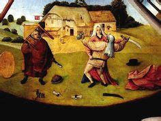 34 Seven Deadly Sins ideas | seven deadly sins, painting, hieronymus bosch