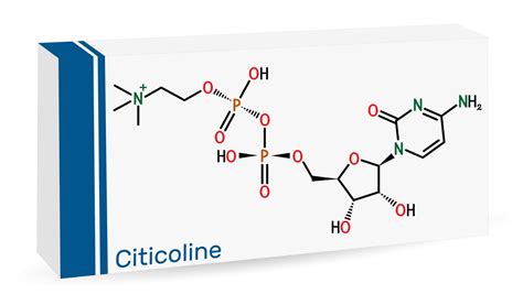 CDP-Choline vs Alpha-GPC: Which Nootropic is Best for Cognitive Enhanc ...