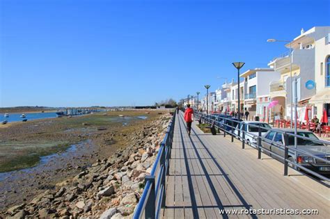 Cabanas de Tavira - Alchetron, The Free Social Encyclopedia