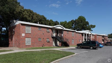 Washington Heights Rentals - Jacksonville, FL | Apartments.com