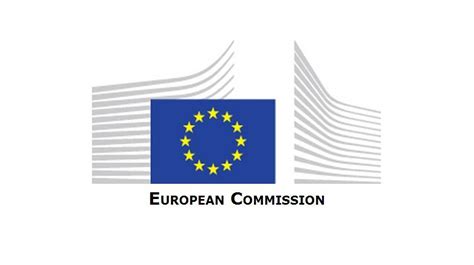 European Union Logo / File:European Union Agency for Railways logo.svg ...