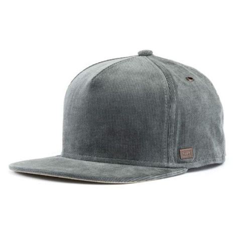 SNAPBACK HATS | Snapback hats, Leather baseball cap, Mens hat store