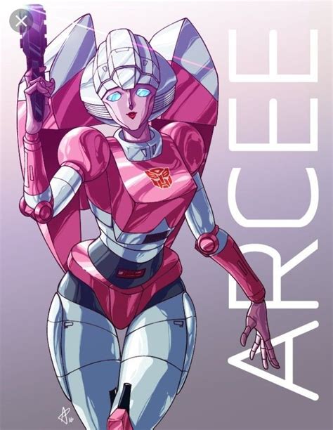 G1 arcee Original Transformers, Transformers Decepticons, Transformers ...