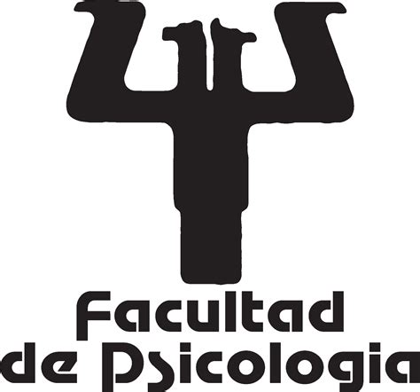 Facultad de Psicologia Logo Vector - (.Ai .PNG .SVG .EPS Free Download)