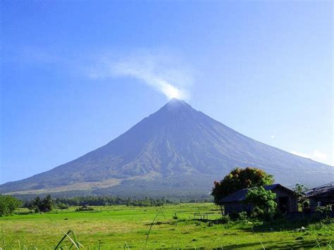 Anyong Lupa Ng Pilipinas | Images and Photos finder