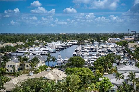 MARITIME HOTEL FORT LAUDERDALE CRUISE PORT (Fort Lauderdale, FL) - foto ...