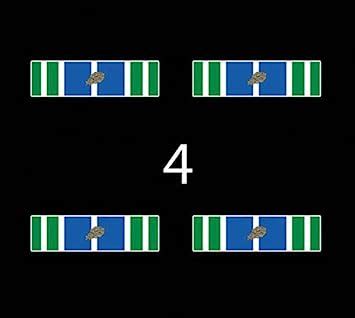 How Many Oak Leaf Clusters for 3 Aam - Mohammad-has-Mcintosh