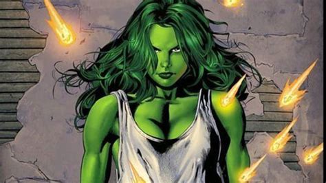 SHE-HULK | Série do Disney Plus ganha novidades! | Coxinha Nerd