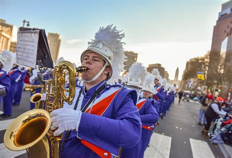 Culture canceled: What was OCPS thinking? | West Orange Times & Observer