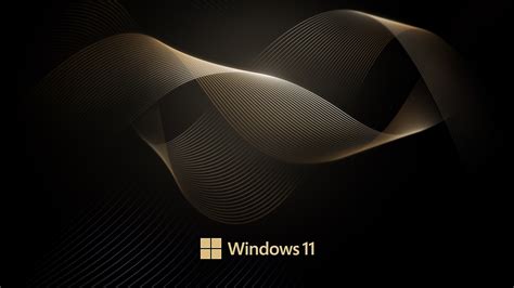 🔥 [20+] Black Windows 11 Wallpapers | WallpaperSafari