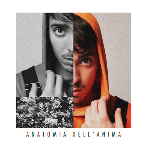 Anatomia dell'anima Song Download: Anatomia dell'anima MP3 Italian Song ...