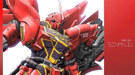 HD wallpaper: Sinanju robot wallpaper, Anime, Gundam, sport, helmet ...