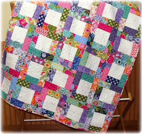 Carlene Westberg Designs | Scrappy quilt patterns, Quilt patterns ...