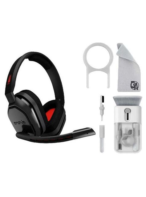 ASTRO Gaming Accessories in Video Game Accessories by Brand - Walmart.com