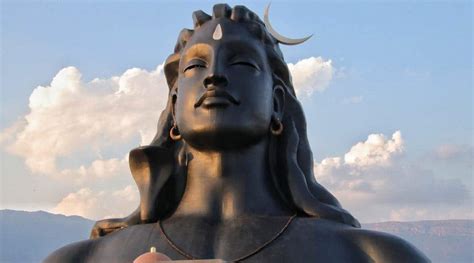 Maha Shivratri 2022 Date: When is Mahashivratri in 2022 in India?