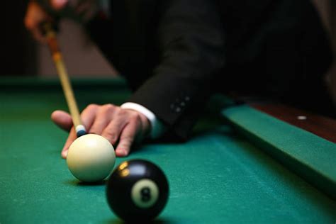 Best Pocket Billiards Stock Photos, Pictures & Royalty-Free Images - iStock