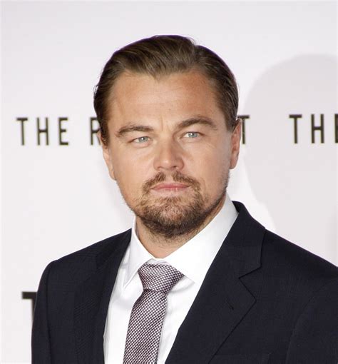 30 Most Popular Celebrities With Goatee Beard (2023 List)