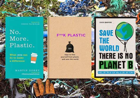 Tips on starting a plastic free lifestyle – 80Proof online