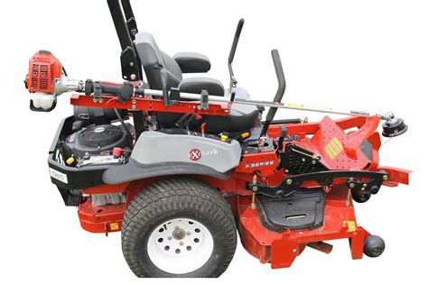 Best Zero Turn Mowers for Efficient Lawn Care in 2023