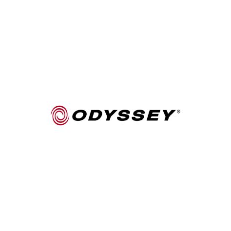 odyssey Logo Vector - (.Ai .PNG .SVG .EPS Free Download)