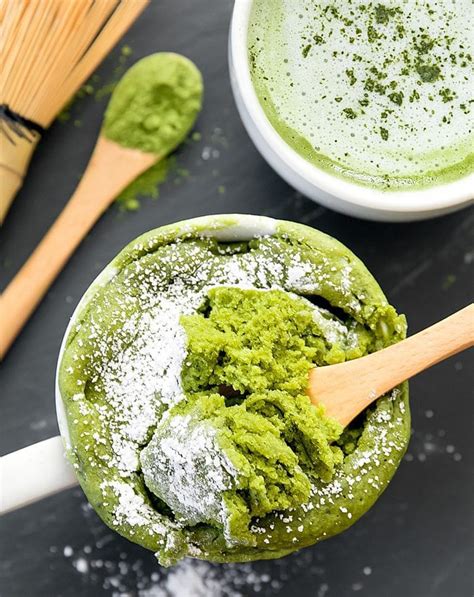 Best Matcha Green Tea: Easy Homemade Recipes & Tips