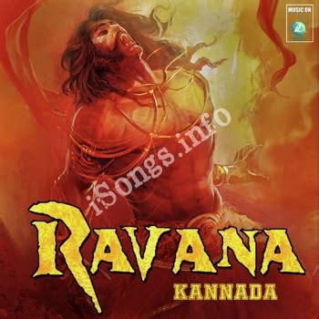 Ravana Kannada Rap Songs Download - W SONGS