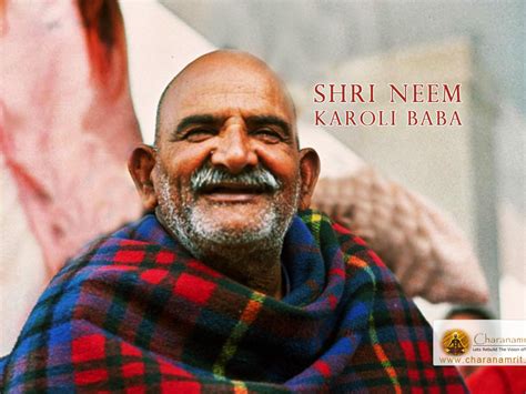 Maharajji stories, Neem Karoli Baba - Anthony Reif - Simbi