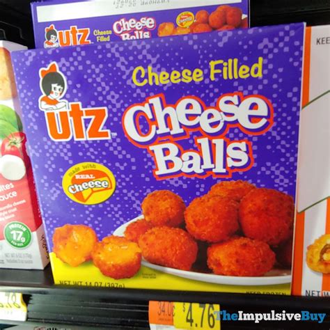 Utz-Cheese-Filled-Cheese-Balls.jpg - The Impulsive Buy