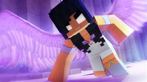 MyStreet Season 6/Gallery | Aphmau Wiki | FANDOM powered by Wikia