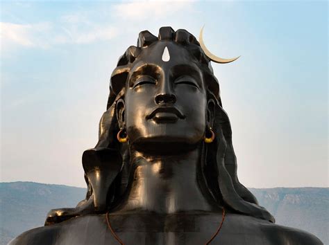 Rudra Shiva, Shiva Shakti, Photos Of Lord Shiva, Lord Shiva Hd Images ...