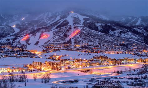 Best Places to Live in Steamboat Springs, CO - Hickory Property ...