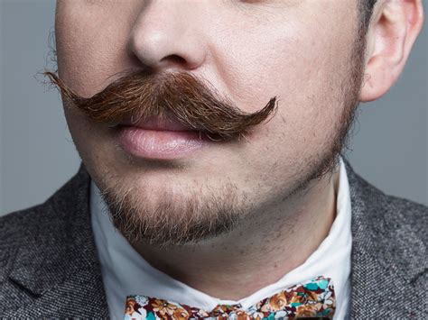 Movember 2014: 13 best moustache grooming essentials | The Independent ...