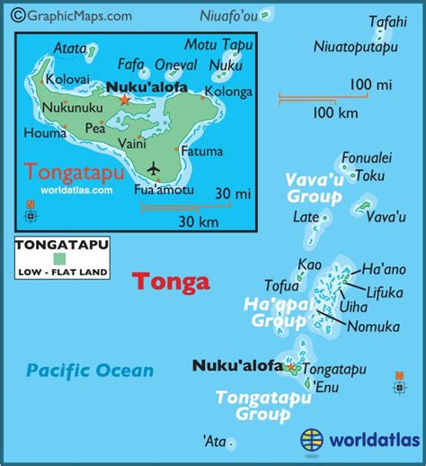 where is tonga - Uses Of Diamond