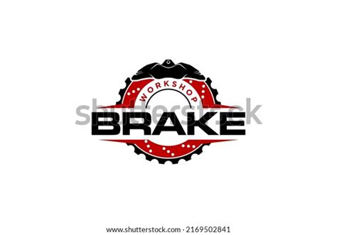 710 Caliper Brake Logo Images, Stock Photos & Vectors | Shutterstock