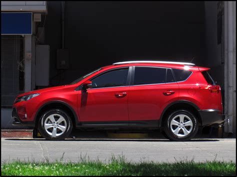 97 toyota Rav4 Engine – The Best Choice Car