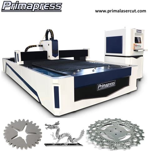 1530 CNC fiber laser cutting machine 500W, good Price 1kw CNC Fiber ...